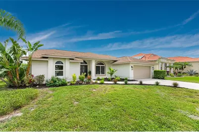 17 Sportsman Lane, Rotonda West, FL 33947 - Photo 51