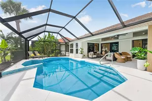 17 Sportsman Ln, Rotonda West, FL 33947 - Photo 43