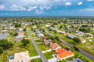 17 Sportsman Ln, Rotonda West, FL 33947 - Photo 63