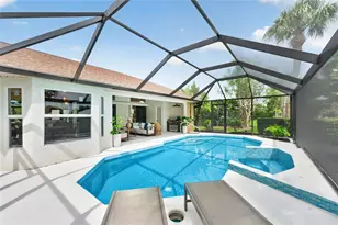 17 Sportsman Ln, Rotonda West, FL 33947 - Photo 43