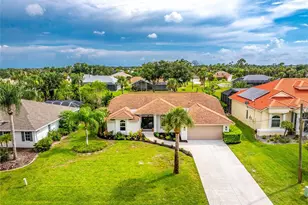 17 Sportsman Ln, Rotonda West, FL 33947 - Photo 55