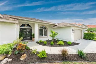 17 Sportsman Ln, Rotonda West, FL 33947 - Photo 9