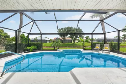 17 Sportsman Lane, Rotonda West, FL 33947 - Photo 39