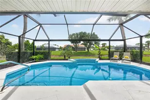 17 Sportsman Ln, Rotonda West, FL 33947 - Photo 39