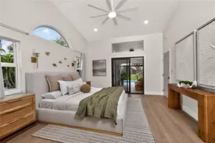 17 Sportsman Ln, Rotonda West, FL 33947 - Photo 25