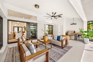 17 Sportsman Ln, Rotonda West, FL 33947 - Photo 45