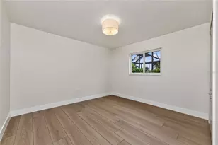 17 Sportsman Ln, Rotonda West, FL 33947 - Photo 31