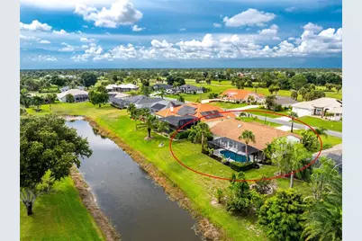 17 Sportsman Lane, Rotonda West, FL 33947 - Photo 59