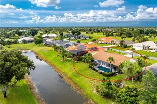 17 Sportsman Ln, Rotonda West, FL 33947 - Photo 59