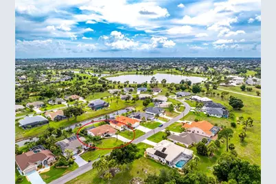 17 Sportsman Lane, Rotonda West, FL 33947 - Photo 55