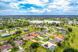 17 Sportsman Ln, Rotonda West, FL 33947 - Photo 55