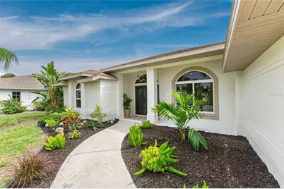 17 Sportsman Lane, Rotonda West, FL 33947 - Photo 53