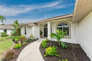 17 Sportsman Ln, Rotonda West, FL 33947 - Photo 53