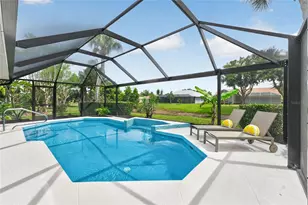 17 Sportsman Ln, Rotonda West, FL 33947 - Photo 41