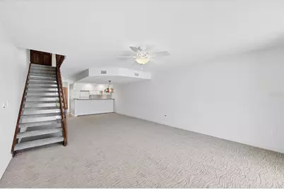 301 S Gulf Boulevard #12, Placida, FL 33946 - Photo 5
