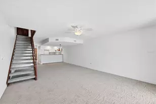 301 S Gulf Blvd, Placida, FL 33946 - Photo 5
