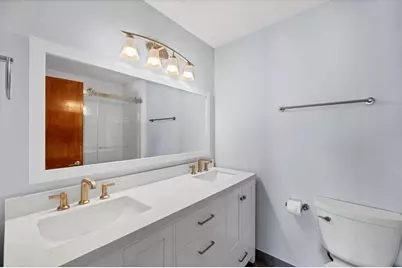 301 S Gulf Boulevard #12, Placida, FL 33946 - Photo 19