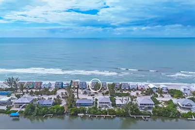 301 S Gulf Boulevard #12, Placida, FL 33946 - Photo 3