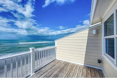 301 S Gulf Boulevard #12, Placida, FL 33946 - Photo 17
