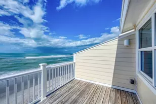 301 S Gulf Blvd, Placida, FL 33946 - Photo 17