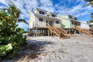 301 S Gulf Blvd, Placida, FL 33946 - Photo 1