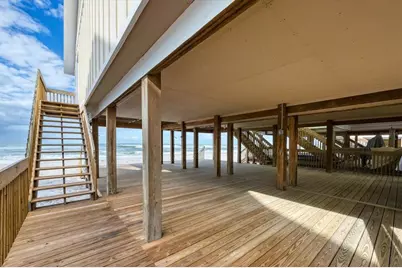 301 S Gulf Boulevard #12, Placida, FL 33946 - Photo 25
