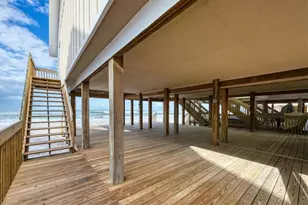 301 S Gulf Blvd, Placida, FL 33946 - Photo 25