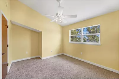 301 S Gulf Boulevard #12, Placida, FL 33946 - Photo 21