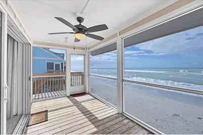 301 S Gulf Boulevard #12, Placida, FL 33946 - Photo 13