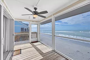 301 S Gulf Blvd, Placida, FL 33946 - Photo 13
