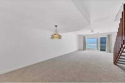 301 S Gulf Boulevard #12, Placida, FL 33946 - Photo 7