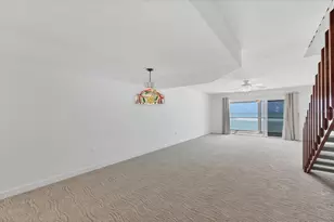 301 S Gulf Blvd, Placida, FL 33946 - Photo 7