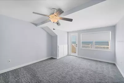 301 S Gulf Boulevard #12, Placida, FL 33946 - Photo 15