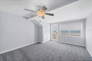 301 S Gulf Blvd, Placida, FL 33946 - Photo 15