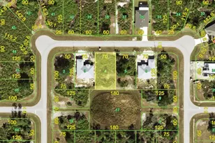 115 White Pine Dr, Rotonda West, FL 33947 - Photo 1