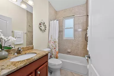 682 Barnacle Court, Englewood, FL 34223 - Photo 35