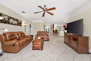 682 Barnacle Ct, Englewood, FL 34223 - Photo 17