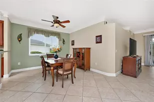 682 Barnacle Ct, Englewood, FL 34223 - Photo 27