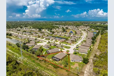682 Barnacle Court, Englewood, FL 34223 - Photo 61