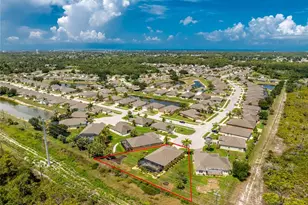 682 Barnacle Ct, Englewood, FL 34223 - Photo 61