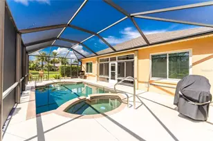 682 Barnacle Ct, Englewood, FL 34223 - Photo 45