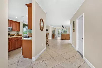 682 Barnacle Court, Englewood, FL 34223 - Photo 13