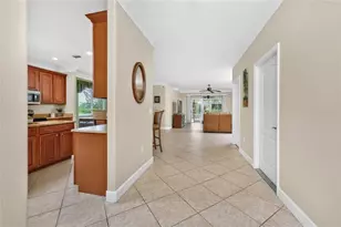 682 Barnacle Ct, Englewood, FL 34223 - Photo 13