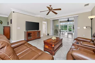 682 Barnacle Court, Englewood, FL 34223 - Photo 15