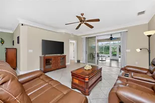 682 Barnacle Ct, Englewood, FL 34223 - Photo 15