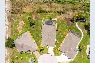 682 Barnacle Court, Englewood, FL 34223 - Photo 63