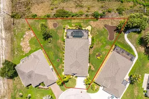 682 Barnacle Ct, Englewood, FL 34223 - Photo 63