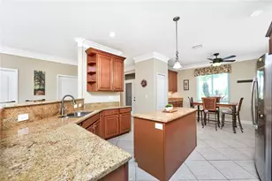682 Barnacle Ct, Englewood, FL 34223 - Photo 23