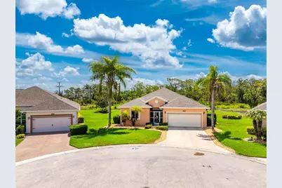 682 Barnacle Court, Englewood, FL 34223 - Photo 55