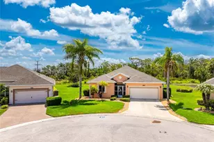 682 Barnacle Ct, Englewood, FL 34223 - Photo 55